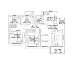 Unit Floor Plans