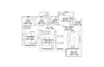 Unit Floor Plans