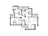 3 BHK thumbnail