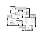 Unit Floor Plans