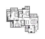 Unit Floor Plans
