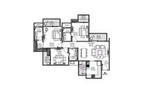 Unit Floor Plans