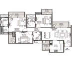 Unit Floor Plans