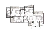 Unit Floor Plans