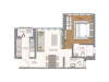 2 BHK thumbnail