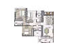 3 BHK thumbnail