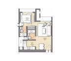 Unit Floor Plans