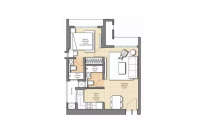 Unit Floor Plans