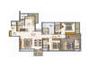 3 BHK thumbnail