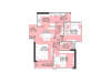 2 BHK thumbnail