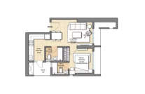 Unit Floor Plans
