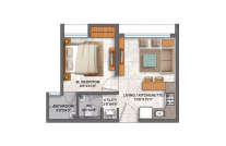 Unit Floor Plans