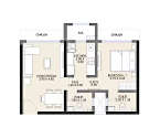 Unit Floor Plans