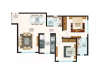 2 BHK thumbnail