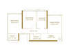 2 BHK thumbnail