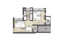 Unit Floor Plans