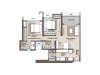 2 BHK thumbnail