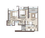 Unit Floor Plans