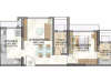 1 BHK thumbnail