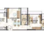 Unit Floor Plans