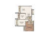 2 BHK thumbnail
