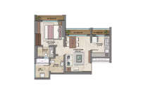 Unit Floor Plans