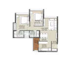 Unit Floor Plans