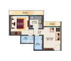 Unit Floor Plans