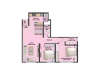 2 BHK thumbnail