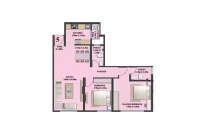 Unit Floor Plans
