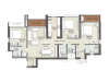 3 BHK thumbnail