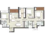 Unit Floor Plans