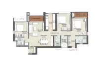Unit Floor Plans