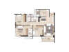 3 BHK thumbnail