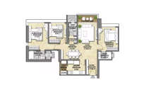 Unit Floor Plans