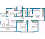 Unit Floor Plans
