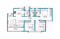 Unit Floor Plans