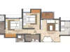 2 BHK thumbnail