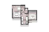 Unit Floor Plans