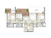 3 BHK thumbnail