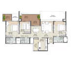 Unit Floor Plans