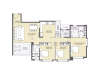 3 BHK thumbnail