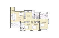 Unit Floor Plans