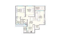Unit Floor Plans