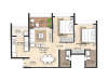 2 BHK thumbnail