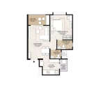 Unit Floor Plans
