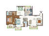 3 BHK thumbnail