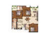 3 BHK thumbnail