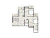 2 BHK thumbnail