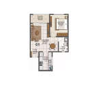 Unit Floor Plans